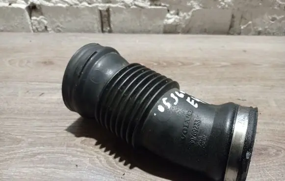 Volvo S60 Air intake hose/pipe 30769233