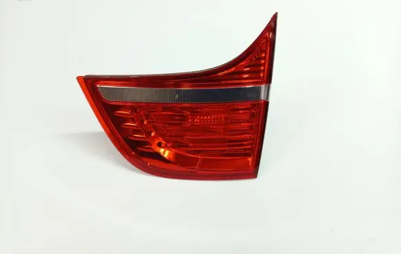 BMW X6 E71 Tailgate rear/tail lights 7179988 71799880012690 22421002