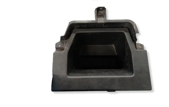 BMW X3 F25 Glove box in trunk 9175120