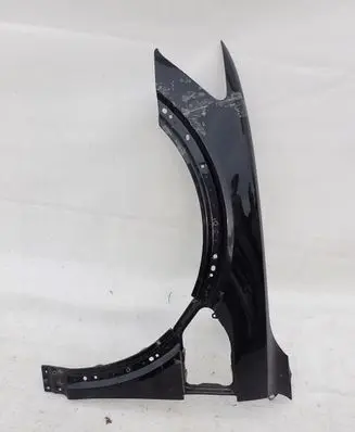 Audi e-tron Fender