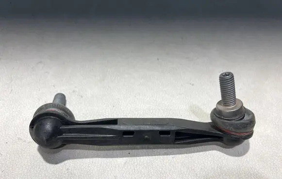 BMW 1 F20 F21 Rear anti-roll bar/stabilizer link 6785607