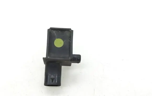 Audi A3 S3 8V Airbag deployment crash/impact sensor 5Q0959651 01928