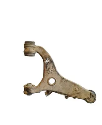 Subaru Forester SH Rear upper control arm/wishbone