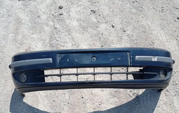Renault Laguna II Front bumper