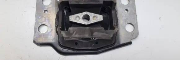 Ford Fiesta Gearbox mount