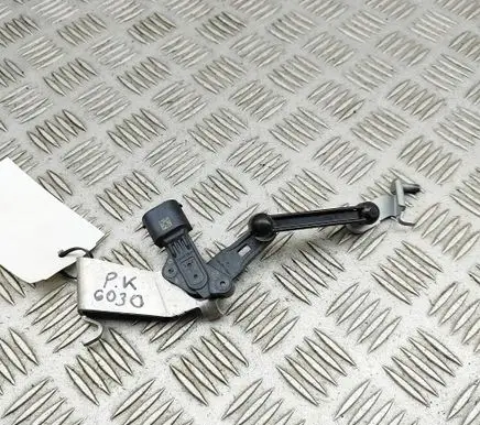 BMW XM Headlight/headlamp level sensor 6895467