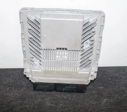 Audi A4 S4 B8 8K Engine control unit/module 5WP46421 8K0907551A