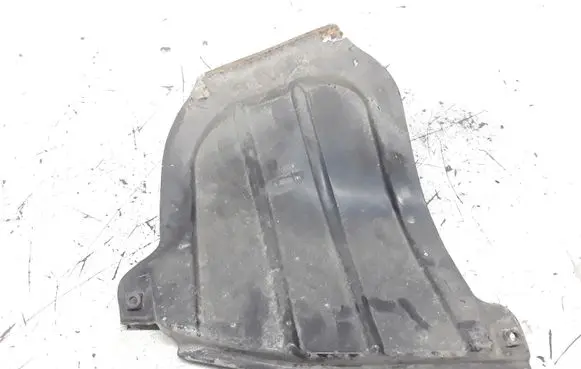 Volkswagen Transporter - Caravelle T5 Other engine bay part 7H0805208