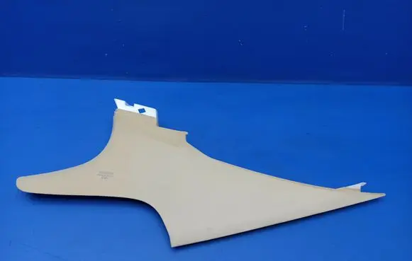 Lexus IS 220D-250-350 (C) pillar trim 6247253020