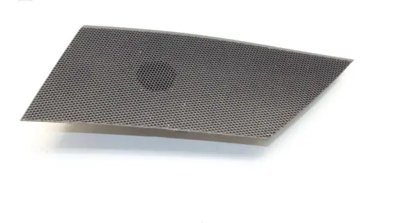 Toyota Avensis T270 Panel speaker 5547305011 861600D350