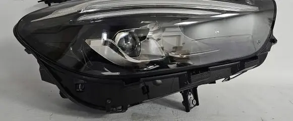Mercedes-Benz Citan II Headlight/headlamp A4209063900