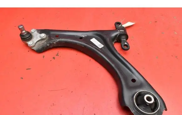 KIA Sportage Front control arm 54500N9000