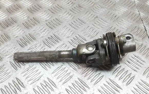KIA Sorento Steering column universal joint