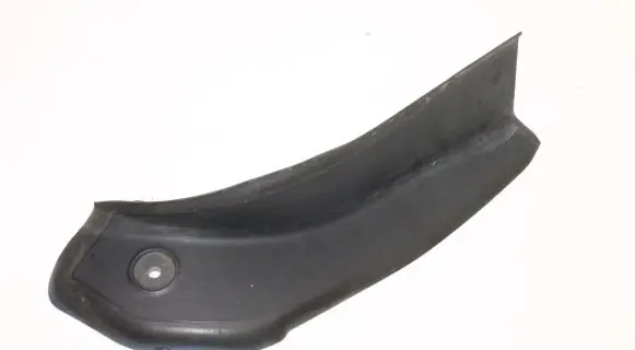 BMW 3 F30 F35 F31 Centre console side trim rear 7290651