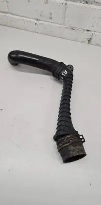 Audi A3 S3 8L Intercooler hose/pipe 1j0145762t