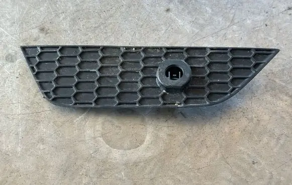 Ford S-MAX Front grill AM21R7081LC