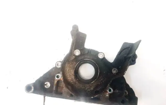 Volkswagen Golf IV other engine part 038103153b
