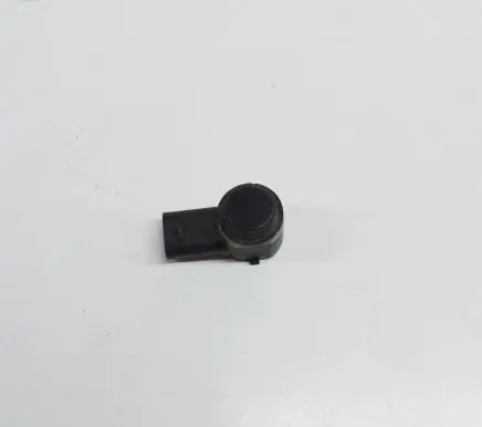 Volvo V60 Parking PDC sensor 31341344