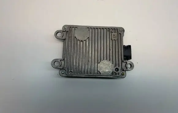 Mercedes-Benz E W213 Distronic sensor radar A0009004134 A0009014519 A0009025959