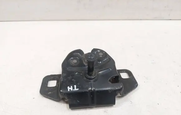 Chrysler PT Cruiser Engine bonnet/hood lock/catch
