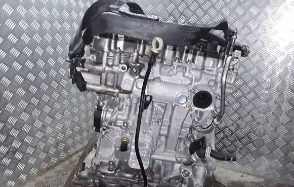 Engine