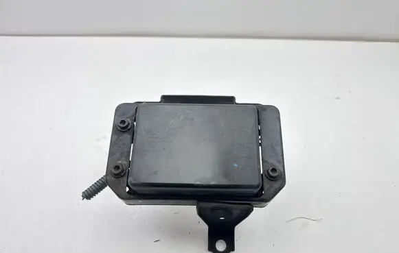 Lexus GS 300 350 430 450H Distronic sensor radar 8821030080 1551ADNM 2300005064