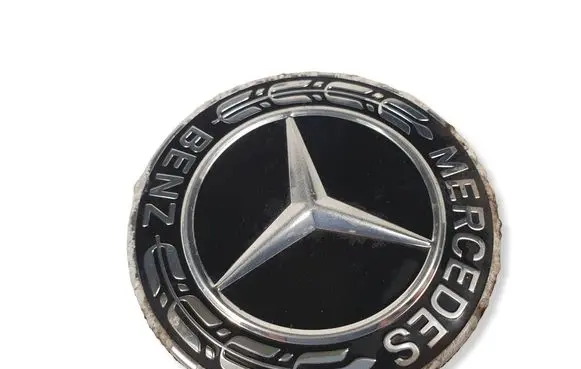 Mercedes-Benz C W205 Original wheel cap A2224002200