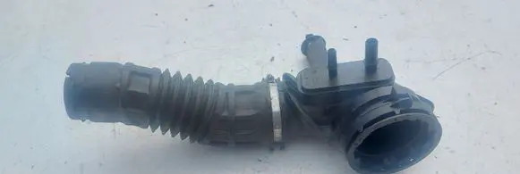 Maserati Levante Turbo system vacuum part 670038738 670105375