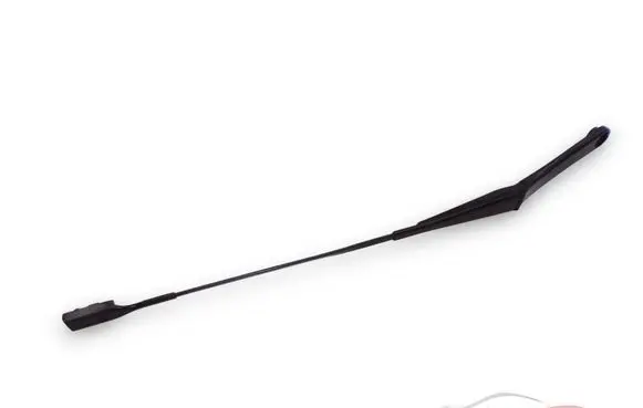 Audi A5 Sportback 8TA Front wiper blade arm 8T1955408B