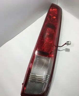 Nissan X-Trail T30 Rear/tail lights B46R