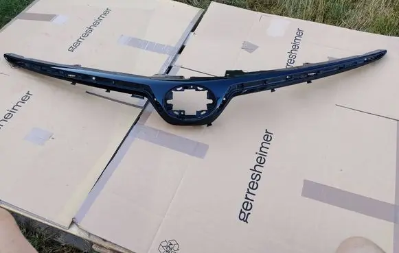 Toyota Corolla E210 E21 Front bumper upper radiator grill 5311402580