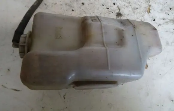Honda CR-V Coolant expansion tank/reservoir