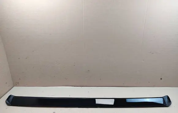 Tesla Model X Other body part 104136402