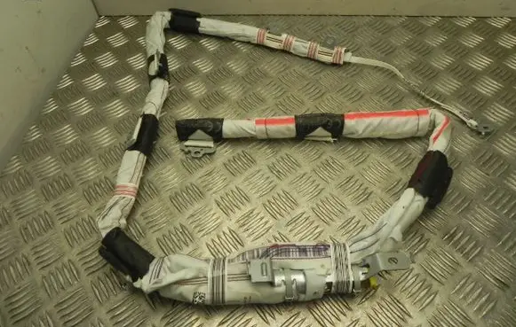 Nissan Note (E12) Roof airbag J02CICRH