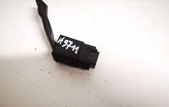 Ford Ranger Other relay acm33221