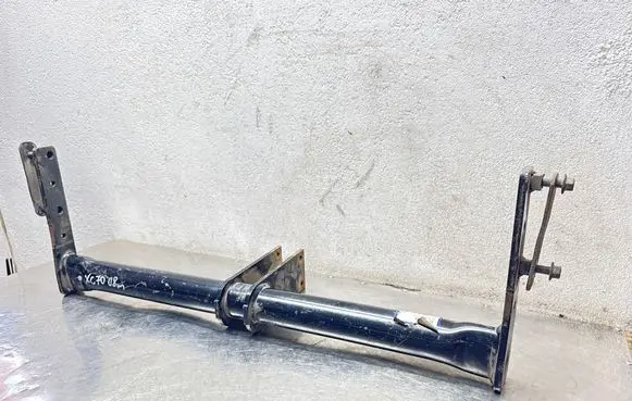 Volvo XC70 Tow bar set 30754576