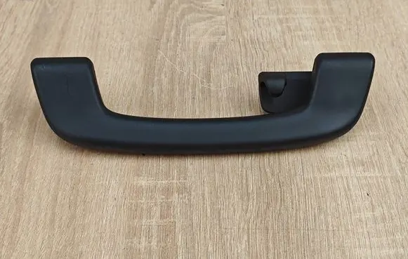 BMW 5 G30 G31 G38 Headlining roof glove box RACZN573