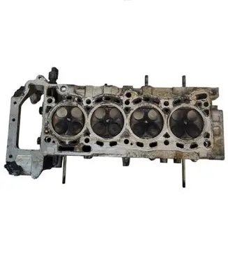 Nissan Almera N16 Engine head BM5UKL2 UKL2 BM5