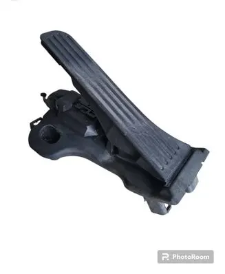 Volkswagen Caddy Accelerator throttle pedal 1T2723503G