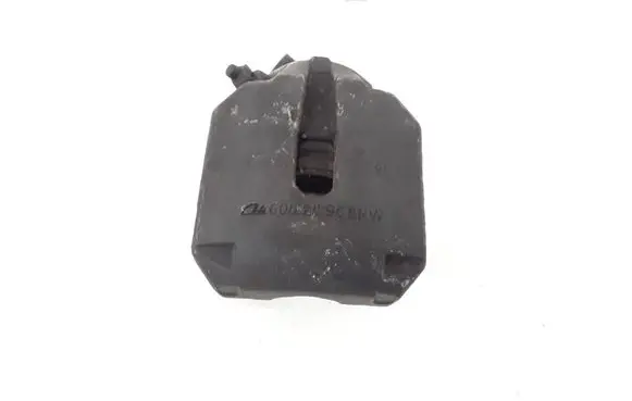 BMW 5 E39 Front brake caliper 6022296