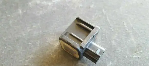 Toyota Picnic Sensor 2009S10