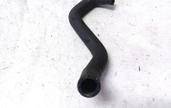 Audi A4 S4 B9 Air conditioning (A/C) pipe/hose 8W0121448H
