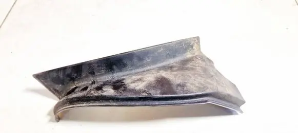 Jaguar X-Type Other interior part 4x43n404c94a 4x43-n404c94-a
