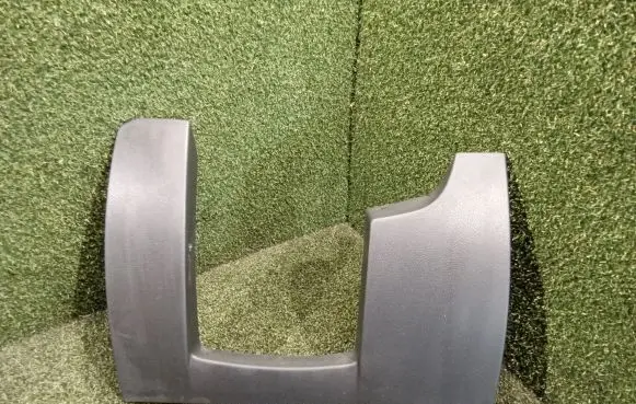 Renault Master III Panel trim 681080014R 6321S890