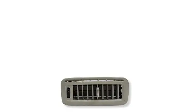 Volkswagen Sharan Air vent grill in roof 7N0820901 07765000