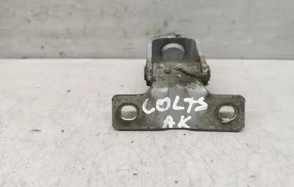 Mitsubishi Colt Tailgate/trunk/boot hinge A4547400037