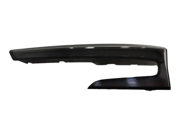 Renault Austral Rear/tail lights 265504393R