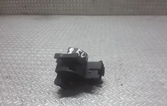 Opel Combo C Ignition lock contact 09115863