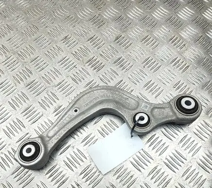 Audi Q5 SQ5 FY Rear upper control arm/wishbone 85E505323 85E505361