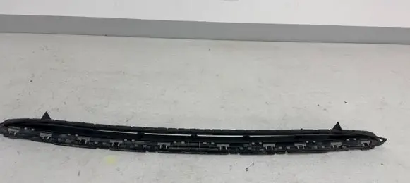 Mercedes-Benz V Class W447 Front bumper lower grill A4478804203